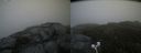 ./images/calvert/buxton2/20200629/buxton220200629_205503M.jpg