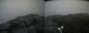 ./images/calvert/buxton2/20200629/buxton220200629_211502M.jpg
