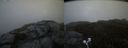 ./images/calvert/buxton2/20200629/buxton220200629_212502M.jpg