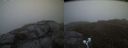 ./images/calvert/buxton2/20200629/buxton220200629_213503M.jpg