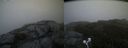 ./images/calvert/buxton2/20200629/buxton220200629_214002M.jpg