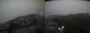 ./images/calvert/buxton2/20200629/buxton220200629_215003M.jpg
