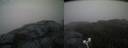./images/calvert/buxton2/20200629/buxton220200629_215502M.jpg
