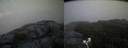 ./images/calvert/buxton2/20200629/buxton220200629_220502M.jpg