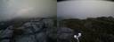 ./images/calvert/buxton2/20200629/buxton220200629_221003M.jpg