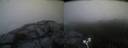 ./images/calvert/buxton2/20200630/buxton220200630_050502M.jpg