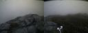 ./images/calvert/buxton2/20200630/buxton220200630_052002M.jpg