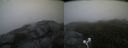 ./images/calvert/buxton2/20200630/buxton220200630_052502M.jpg