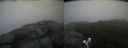 ./images/calvert/buxton2/20200630/buxton220200630_053503M.jpg