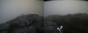 ./images/calvert/buxton2/20200630/buxton220200630_054503M.jpg