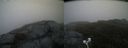 ./images/calvert/buxton2/20200630/buxton220200630_055503M.jpg