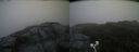 ./images/calvert/buxton2/20200630/buxton220200630_060503M.jpg