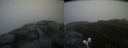 ./images/calvert/buxton2/20200630/buxton220200630_061003M.jpg