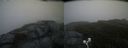 ./images/calvert/buxton2/20200630/buxton220200630_061503M.jpg