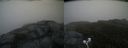 ./images/calvert/buxton2/20200630/buxton220200630_062503M.jpg