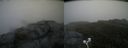 ./images/calvert/buxton2/20200630/buxton220200630_063503M.jpg