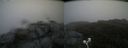 ./images/calvert/buxton2/20200630/buxton220200630_064003M.jpg