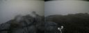 ./images/calvert/buxton2/20200630/buxton220200630_064503M.jpg