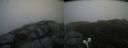./images/calvert/buxton2/20200630/buxton220200630_065503M.jpg