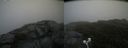 ./images/calvert/buxton2/20200630/buxton220200630_071503M.jpg