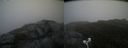 ./images/calvert/buxton2/20200630/buxton220200630_072502M.jpg