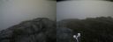 ./images/calvert/buxton2/20200630/buxton220200630_073502M.jpg