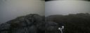 ./images/calvert/buxton2/20200630/buxton220200630_074003M.jpg