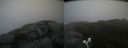 ./images/calvert/buxton2/20200630/buxton220200630_075003M.jpg