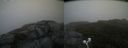 ./images/calvert/buxton2/20200630/buxton220200630_075502M.jpg