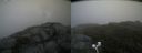 ./images/calvert/buxton2/20200630/buxton220200630_080502M.jpg