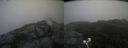 ./images/calvert/buxton2/20200630/buxton220200630_081502M.jpg