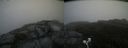 ./images/calvert/buxton2/20200630/buxton220200630_082003M.jpg