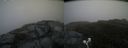 ./images/calvert/buxton2/20200630/buxton220200630_082503M.jpg