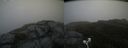 ./images/calvert/buxton2/20200630/buxton220200630_084002M.jpg