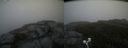 ./images/calvert/buxton2/20200630/buxton220200630_084503M.jpg