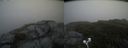 ./images/calvert/buxton2/20200630/buxton220200630_085003M.jpg