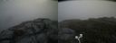 ./images/calvert/buxton2/20200630/buxton220200630_085503M.jpg