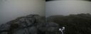 ./images/calvert/buxton2/20200630/buxton220200630_090503M.jpg