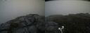 ./images/calvert/buxton2/20200630/buxton220200630_091503M.jpg