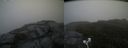 ./images/calvert/buxton2/20200630/buxton220200630_092003M.jpg