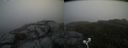./images/calvert/buxton2/20200630/buxton220200630_093503M.jpg