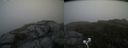 ./images/calvert/buxton2/20200630/buxton220200630_095003M.jpg