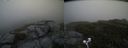 ./images/calvert/buxton2/20200630/buxton220200630_100002M.jpg