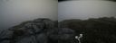 ./images/calvert/buxton2/20200630/buxton220200630_100502M.jpg