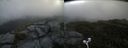 ./images/calvert/buxton2/20200630/buxton220200630_101502M.jpg