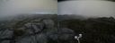 ./images/calvert/buxton2/20200630/buxton220200630_102502M.jpg