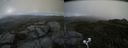 ./images/calvert/buxton2/20200630/buxton220200630_103502M.jpg
