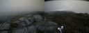 ./images/calvert/buxton2/20200630/buxton220200630_110502M.jpg