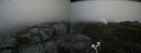 ./images/calvert/buxton2/20200630/buxton220200630_113503M.jpg