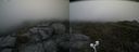 ./images/calvert/buxton2/20200630/buxton220200630_114003M.jpg